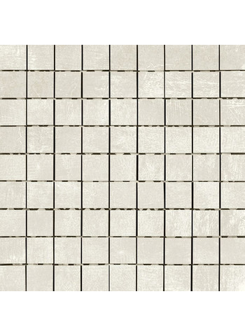 White 30-30