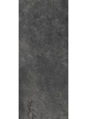 LOOP-Anthracite-854x2048