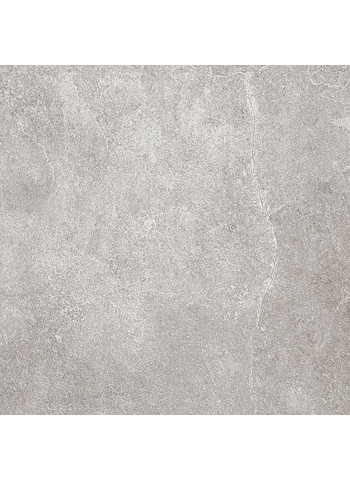 Grey 120-120