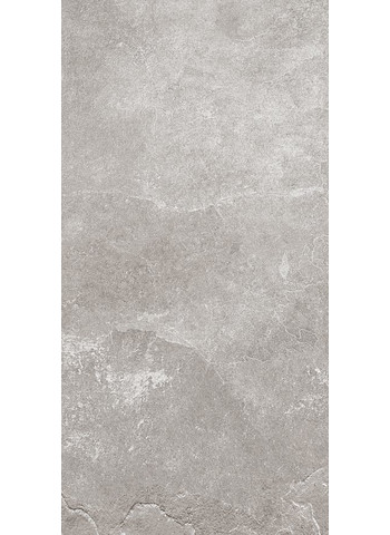 Grey 60-120