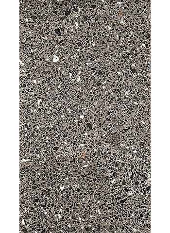 Graphite Lucidato Lap. Ret. 75x149.7