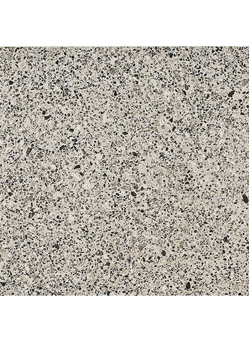 Grey Lucidato Lap. Ret. 75x75