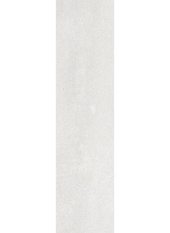 Dam 7,5-30