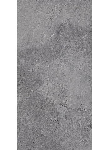 Cenere Base Naturale Ret. 37.5x75