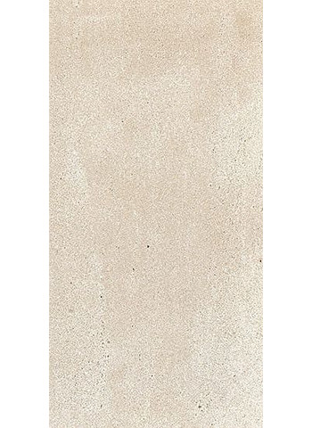 Avorio Naturale Ret. 60x120