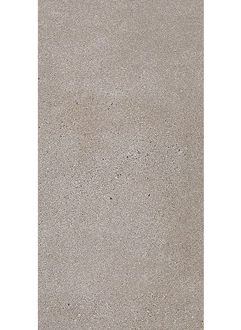 Grigio Caldo Lucidato Lap. Ret. 60x120