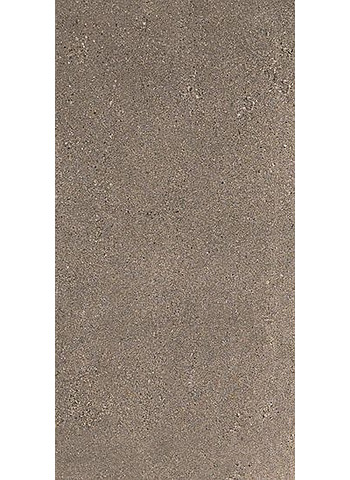 Tortora Naturale Ret. 60x120