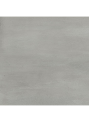 Sidewalk 120-120