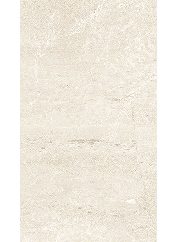 Ivory Strutturato Ret. 60x120