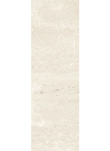 Ivory Naturale Ret. 20x120
