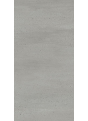 Sidewalk 30-60