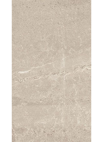 Beige Naturale Ret. 60x120