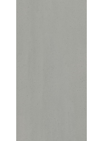 Sidewalk Nat. Ret. 60x120