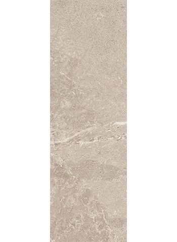 Beige Naturale Ret. 20x120