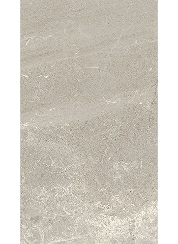 Grey Naturale Ret. 60x120