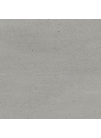 Sidewalk 60-60 g