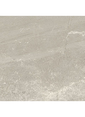Grey Naturale Ret. 60x60