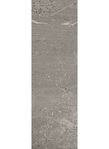 Dark Grey Naturale Ret. 20x120