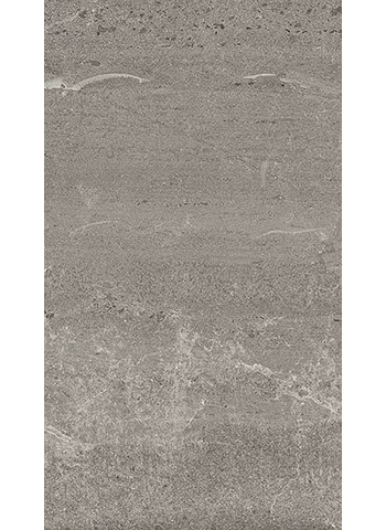 Dark Grey Strutturato Ret. 30x60
