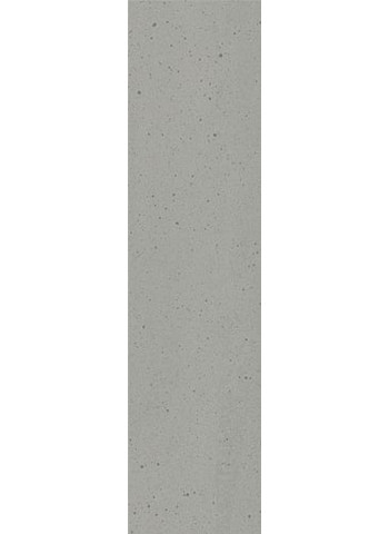 Sidewalk 7,5-30