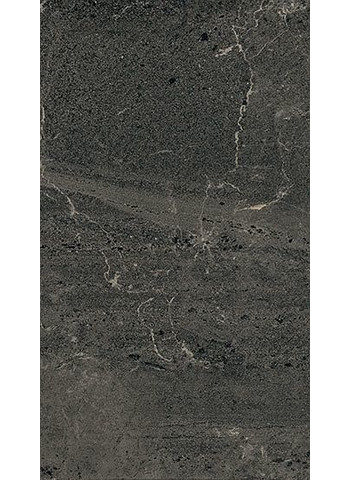 Graphite Naturale Ret. 60x120