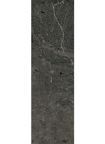 Graphite Naturale Ret. 20x120