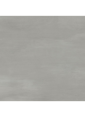 Sidewalk 90-90 g