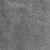 Brit Stone Dark Naturale Ret. 75x149.7