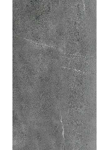 Dark 60-120