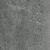 Brit Stone Dark Lap. Ret. 60x120