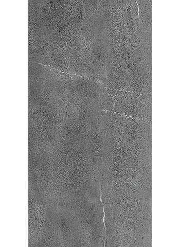 Dark Naturale Ret. 20x120