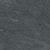 Brit Stone Graphite Naturale Ret. 45x90