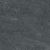 Brit Stone Graphite Naturale Ret. 15x90