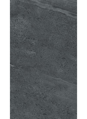 Graphite Naturale 30x60