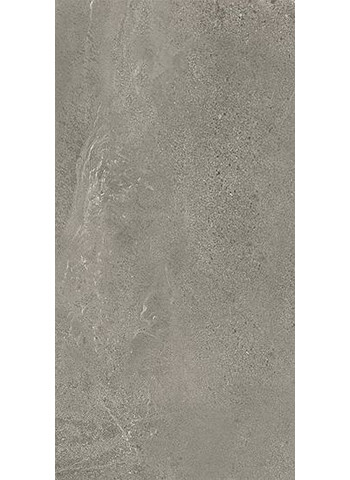 Grey Naturale Ret. 20x120