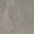 Brit Stone Grey Naturale Ret. 45x90
