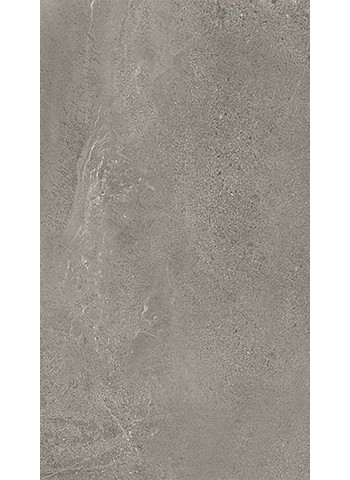 Grey Naturale 30x60
