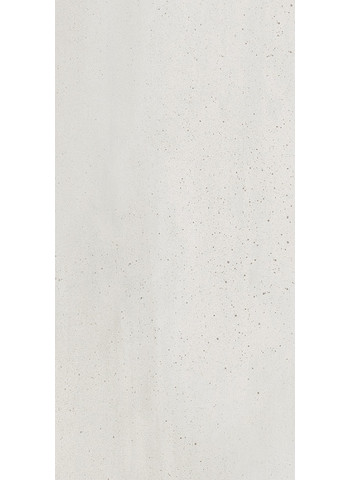 Yard Nat. Ret. 160x320