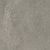 Brit Stone Grey Naturale Ret. 7.3x30