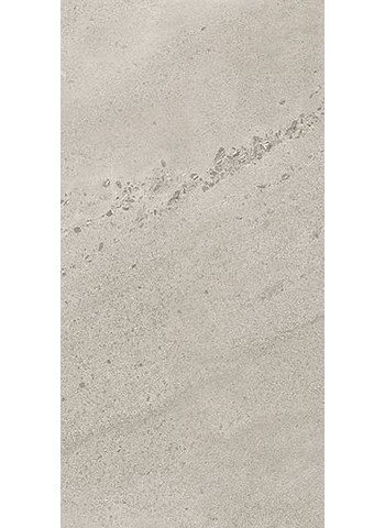 Ivory Naturale Ret. 20x120
