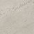 Brit Stone Ivory Naturale Ret. 45x90