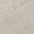 Brit Stone Ivory Naturale Ret. 15x90