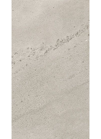 Ivory Strutturato 30x60