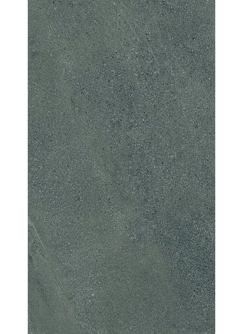 Ocean Strutturato Ret. 60x120