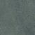 Brit Stone Ocean Strutturato Ret. 60x120