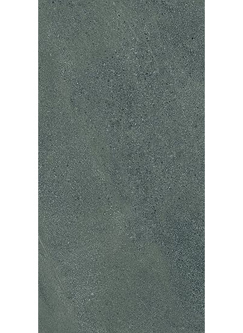 Ocean Naturale Ret. 20x120