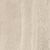 Brit Stone Sand Strutturato Ret. 60x120