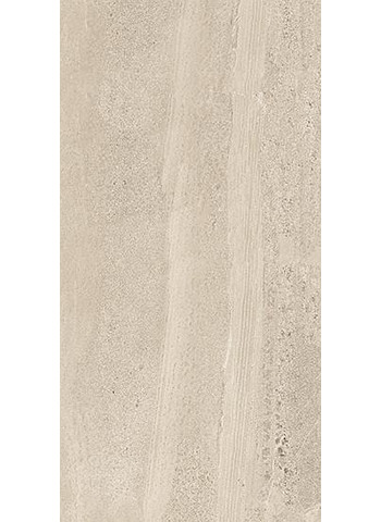 Sand Naturale Ret. 20x120