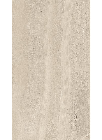 Sand Naturale 30x60