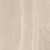 Brit Stone Sand Naturale Ret. 7.3x30